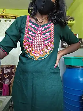 Honey rosetamil online show from June 11, 2:53 am