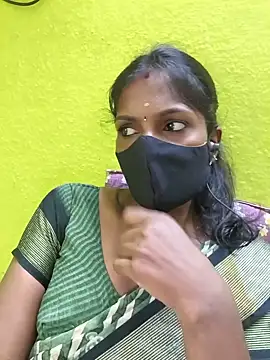 Honey rosetamil online show from June 12, 7:29 am
