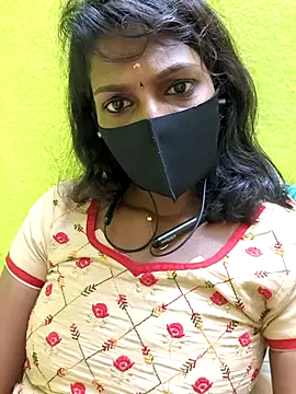 Honey rosetamil online show from June 14, 7:16 pm