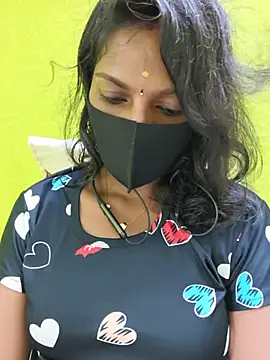 Honey rosetamil online show from June 15, 8:16 am