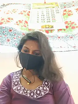 Honey rosetamil online show from June 16, 4:48 am