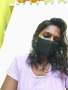 Snapshot of Honey_rosetamil chatting on June 18, 8:03 am Honey rosetamil online show from June 18, 8:03 am