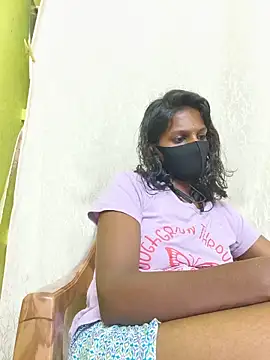 Snapshot of Honey_rosetamil chatting on June 18, 9:14 am Honey rosetamil online show from June 18, 9:14 am