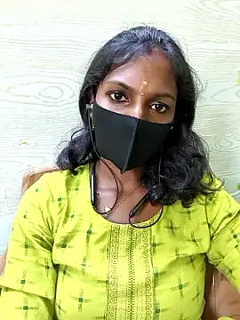 Snapshot of Honey_rosetamil chatting on June 22, 7:16 am Honey rosetamil online show from June 22, 7:16 am