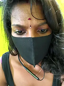 Snapshot of Honey_rosetamil chatting on June 25, 5:34 am Honey rosetamil online show from June 25, 5:34 am
