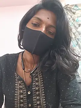 Snapshot of Honey_rosetamil chatting on June 28, 4:51 am Honey rosetamil online show from June 28, 4:51 am
