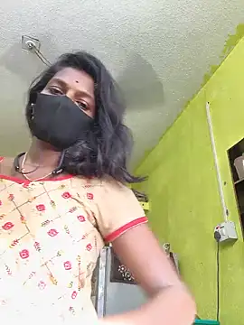 Snapshot of Honey_rosetamil chatting on July 2, 2:44 am Honey rosetamil online show from July 2, 2:44 am