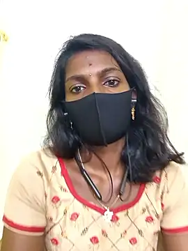 Snapshot of Honey_rosetamil chatting on July 2, 3:23 am Honey rosetamil online show from July 2, 3:23 am