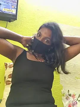 Snapshot of Honey_rosetamil chatting on July 4, 6:19 am Honey rosetamil online show from July 4, 6:19 am