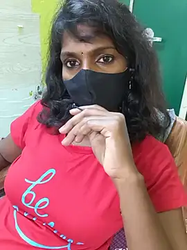 Snapshot of Honey_rosetamil chatting on July 8, 6:29 am Honey rosetamil online show from July 8, 6:29 am