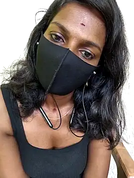 Snapshot of Honey_rosetamil chatting on July 19, 3:43 am Honey rosetamil online show from July 19, 3:43 am