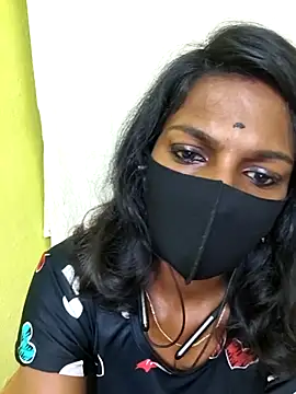 Snapshot of Honey_rosetamil chatting on July 23, 1:08 am Honey rosetamil online show from July 23, 1:08 am