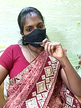 Snapshot of Honey_rosetamil chatting on July 24, 5:49 am Honey rosetamil online show from July 24, 5:49 am