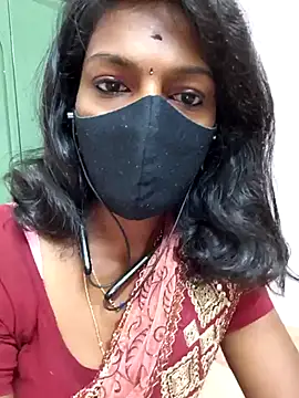 Snapshot of Honey_rosetamil chatting on July 25, 2:20 am Honey rosetamil online show from July 25, 2:20 am
