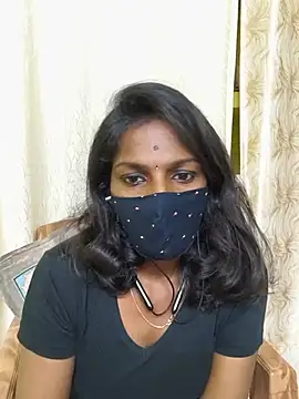Snapshot of Honey_rosetamil chatting on July 29, 10:13 am Honey rosetamil online show from July 29, 10:13 am