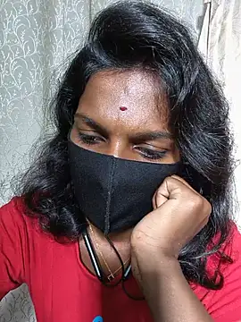 Snapshot of Honey_rosetamil chatting on July 31, 2:11 am Honey rosetamil online show from July 31, 2:11 am