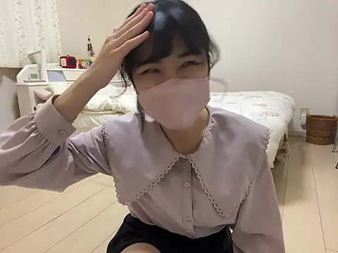 sora 033 online show from January 17, 4:33 pm