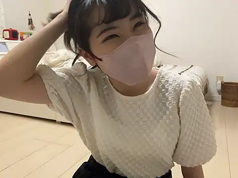 sora 033 online show from January 18, 4:55 pm