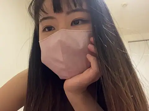 sora 033 online show from March 9, 6:01 pm