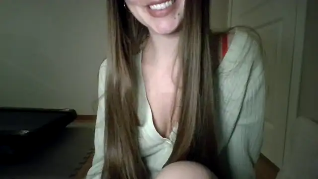 TaylorWest62 online show from January 14, 2:17 am