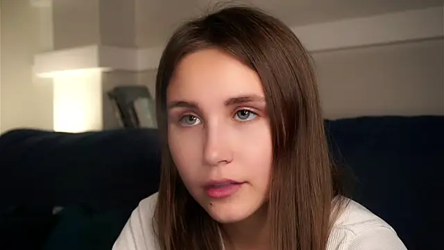 EthalFlowers online show from September 12, 7:41 am