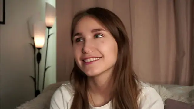 EthalFlowers online show from September 16, 3:07 am