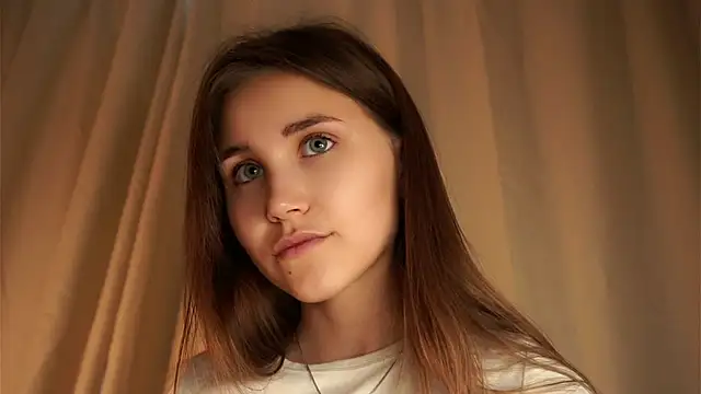 EthalFlowers online show from September 20, 12:55 am