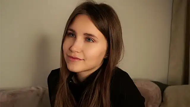 EthalFlowers online show from September 21, 12:45 am