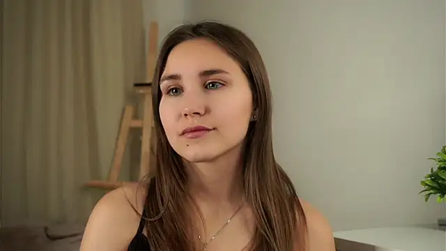 EthalFlowers online show from October 11, 1:05 am