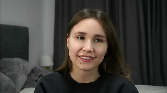 EthalFlowers online show from October 13, 1:49 am