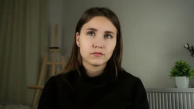 EthalFlowers online show from October 18, 12:35 am