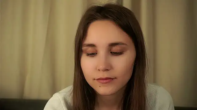 EthalFlowers online show from October 29, 1:19 am