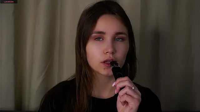 EthalFlowers online show from November 26, 10:55 pm