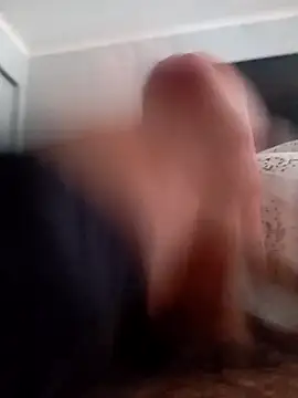 Yona-67 online show from October 20, 12:16 pm