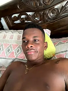 Snapshot of Brycce_santos chatting on September 29, 4:01 pm Brycce santos online show from September 29, 4:01 pm