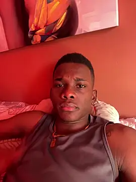 Snapshot of Brycce_santos chatting on October 6, 2:03 pm Brycce santos online show from October 6, 2:03 pm