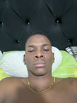 Snapshot of Brycce_santos chatting on June 3, 11:13 am Brycce santos online show from June 3, 11:13 am