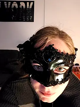 Snapshot of Squirtingcouple9094 chatting on October 10, 6:12 am Squirtingcouple9094 online show from October 10, 6:12 am