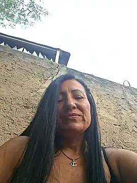 maturexxxnaughty online show from November 12, 12:16 pm