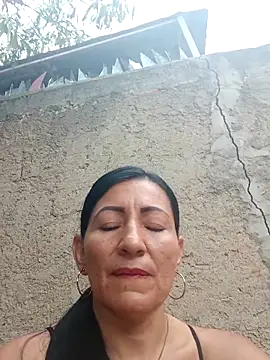 maturexxxnaughty online show from December 20, 12:12 pm