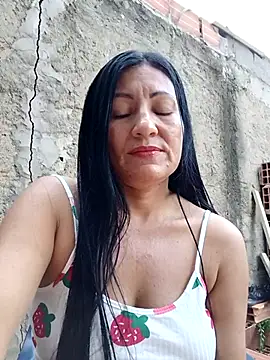 maturexxxnaughty online show from January 10, 11:12 am