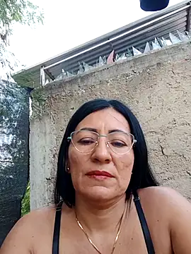 maturexxxnaughty online show from February 26, 12:04 pm