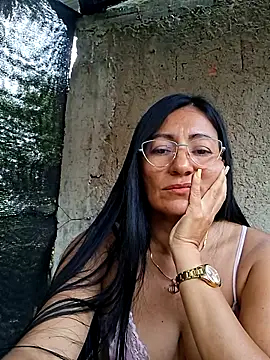 maturexxxnaughty online show from April 23, 12:29 pm