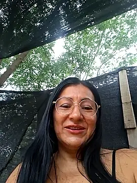 maturexxxnaughty online show from June 4, 11:38 am