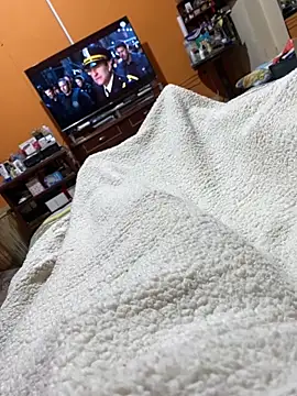 maxvergo online show from April 22, 12:35 am