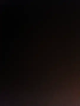 Snapshot of maxvergo chatting on June 22, 12:57 pm maxvergo online show from June 22, 12:57 pm