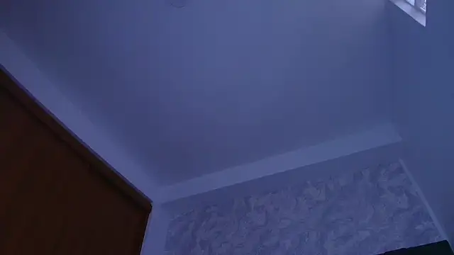 Snapshot of mishell- chatting on November 15, 7:21 pm mishell- online show from November 15, 7:21 pm