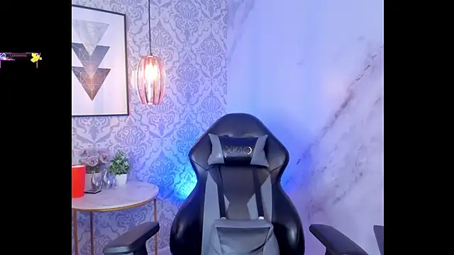 Meganslut x online show from October 8, 12:03 pm