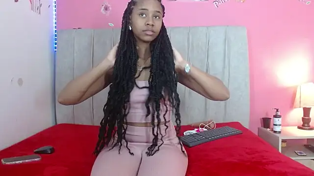 Snapshot of madihlove303av chatting on November 5, 4:18 pm madihlove303av online show from November 5, 4:18 pm