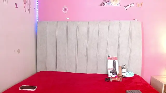 Snapshot of madihlove303av chatting on November 9, 4:16 pm madihlove303av online show from November 9, 4:16 pm